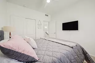 3563 N Tuscany, Mesa, AZ 85207 - Photo 23