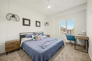 3563 N Tuscany, Mesa, AZ 85207 - Photo 21