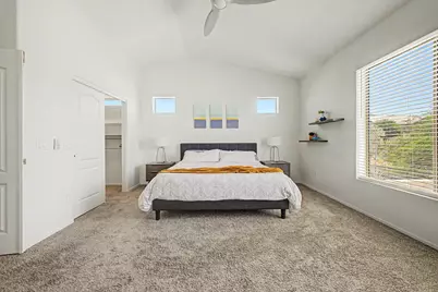 3563 N Tuscany --, Mesa, AZ 85207 - Photo 19