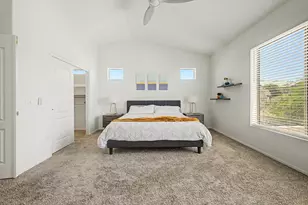 3563 N Tuscany, Mesa, AZ 85207 - Photo 19