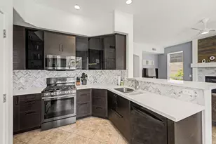 3563 N Tuscany, Mesa, AZ 85207 - Photo 13