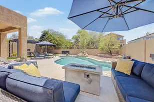 3563 N Tuscany, Mesa, AZ 85207 - Photo 27