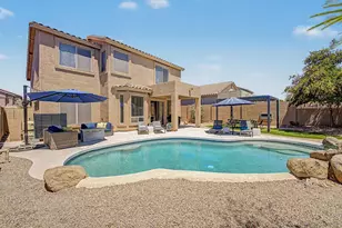 3563 N Tuscany, Mesa, AZ 85207 - Photo 29