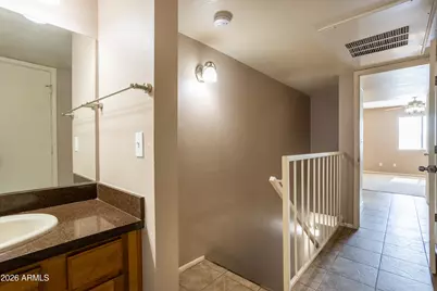 1215 E Lemon Street #220, Tempe, AZ 85281 - Photo 13
