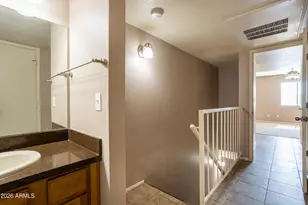1215 E Lemon St, Tempe, AZ 85281 - Photo 13