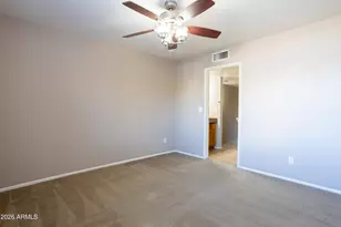 1215 E Lemon St, Tempe, AZ 85281 - Photo 19