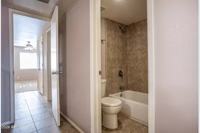 1215 E Lemon Street #220, Tempe, AZ 85281 - Photo 15
