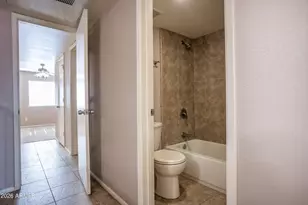 1215 E Lemon St, Tempe, AZ 85281 - Photo 15