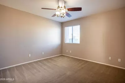 1215 E Lemon Street #220, Tempe, AZ 85281 - Photo 17