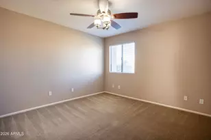1215 E Lemon St, Tempe, AZ 85281 - Photo 17