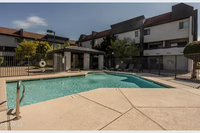 1215 E Lemon Street #220, Tempe, AZ 85281 - Photo 29