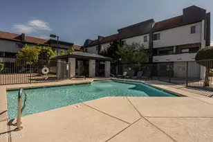 1215 E Lemon St, Tempe, AZ 85281 - Photo 29