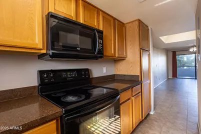 1215 E Lemon Street #220, Tempe, AZ 85281 - Photo 11