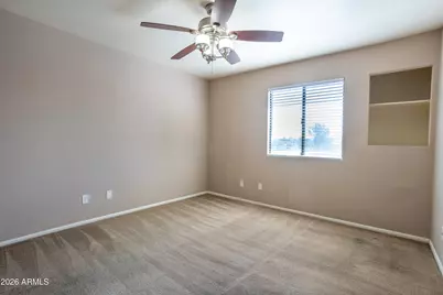 1215 E Lemon Street #220, Tempe, AZ 85281 - Photo 23