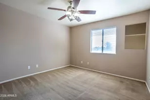 1215 E Lemon St, Tempe, AZ 85281 - Photo 23