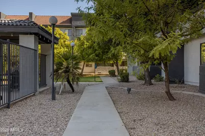 1215 E Lemon Street #220, Tempe, AZ 85281 - Photo 25