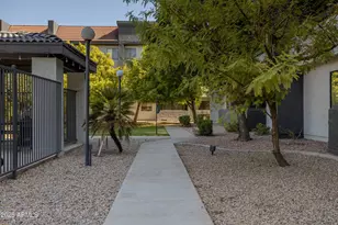 1215 E Lemon St, Tempe, AZ 85281 - Photo 25