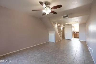 1215 E Lemon Street #220, Tempe, AZ 85281 - Photo 5