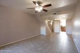1215 E Lemon St, Tempe, AZ 85281 - Photo 5