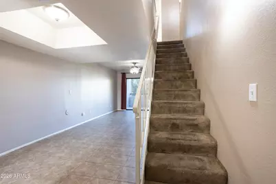 1215 E Lemon Street #220, Tempe, AZ 85281 - Photo 7