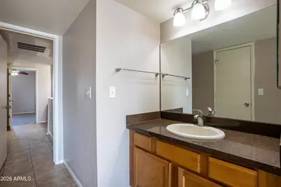 1215 E Lemon Street #220, Tempe, AZ 85281 - Photo 21