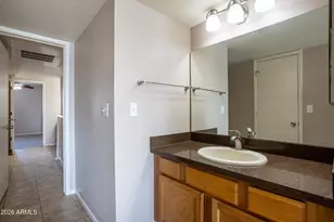 1215 E Lemon St, Tempe, AZ 85281 - Photo 21