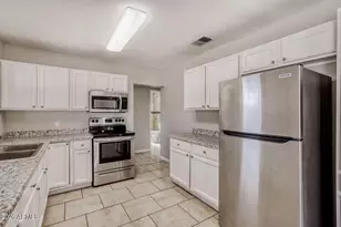 6132 N 35th Dr, Phoenix, AZ 85019 - Photo 13
