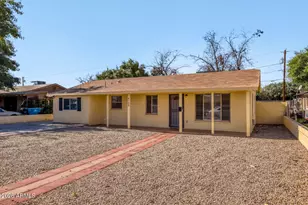 6132 N 35th Dr, Phoenix, AZ 85019 - Photo 3