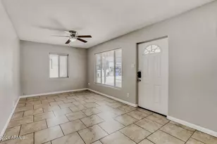 6132 N 35th Dr, Phoenix, AZ 85019 - Photo 7