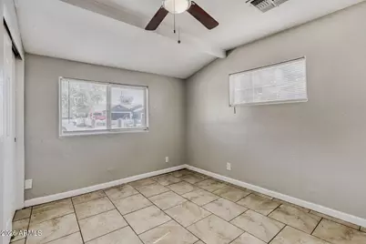 6132 N 35th Drive, Phoenix, AZ 85019 - Photo 21