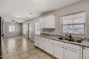 6132 N 35th Dr, Phoenix, AZ 85019 - Photo 15