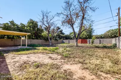 6132 N 35th Drive, Phoenix, AZ 85019 - Photo 27