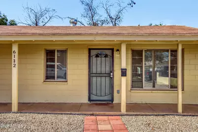 6132 N 35th Drive, Phoenix, AZ 85019 - Photo 5