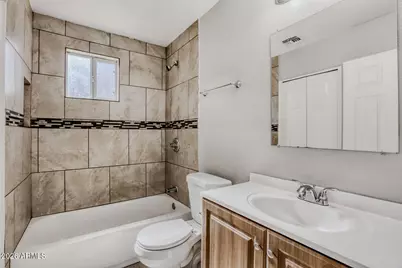 6132 N 35th Drive, Phoenix, AZ 85019 - Photo 23