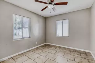 6132 N 35th Dr, Phoenix, AZ 85019 - Photo 17
