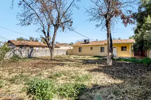6132 N 35th Dr, Phoenix, AZ 85019 - Photo 29