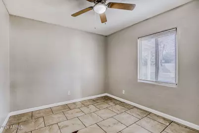 6132 N 35th Drive, Phoenix, AZ 85019 - Photo 19