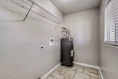 6132 N 35th Drive, Phoenix, AZ 85019 - Photo 25