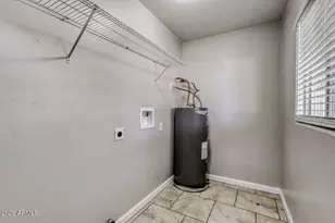 6132 N 35th Dr, Phoenix, AZ 85019 - Photo 25