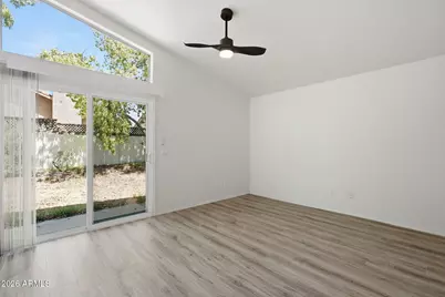 2338 W Orchid Lane, Chandler, AZ 85224 - Photo 15