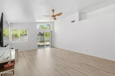 2338 W Orchid Lane, Chandler, AZ 85224 - Photo 3