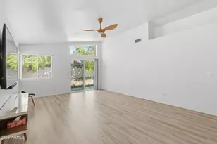 2338 W Orchid Ln, Chandler, AZ 85224 - Photo 3