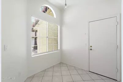 2338 W Orchid Lane, Chandler, AZ 85224 - Photo 21