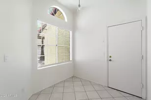 2338 W Orchid Ln, Chandler, AZ 85224 - Photo 21