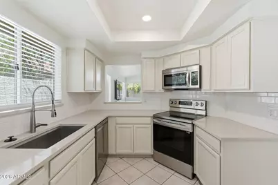 2338 W Orchid Lane, Chandler, AZ 85224 - Photo 13