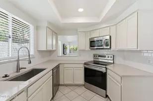 2338 W Orchid Ln, Chandler, AZ 85224 - Photo 13