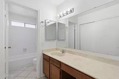 2338 W Orchid Lane, Chandler, AZ 85224 - Photo 23