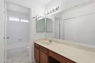 2338 W Orchid Ln, Chandler, AZ 85224 - Photo 23