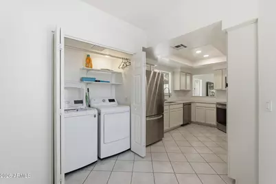 2338 W Orchid Lane, Chandler, AZ 85224 - Photo 11