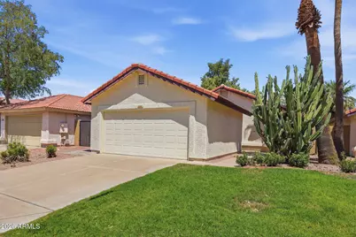 2338 W Orchid Lane, Chandler, AZ 85224 - Photo 7
